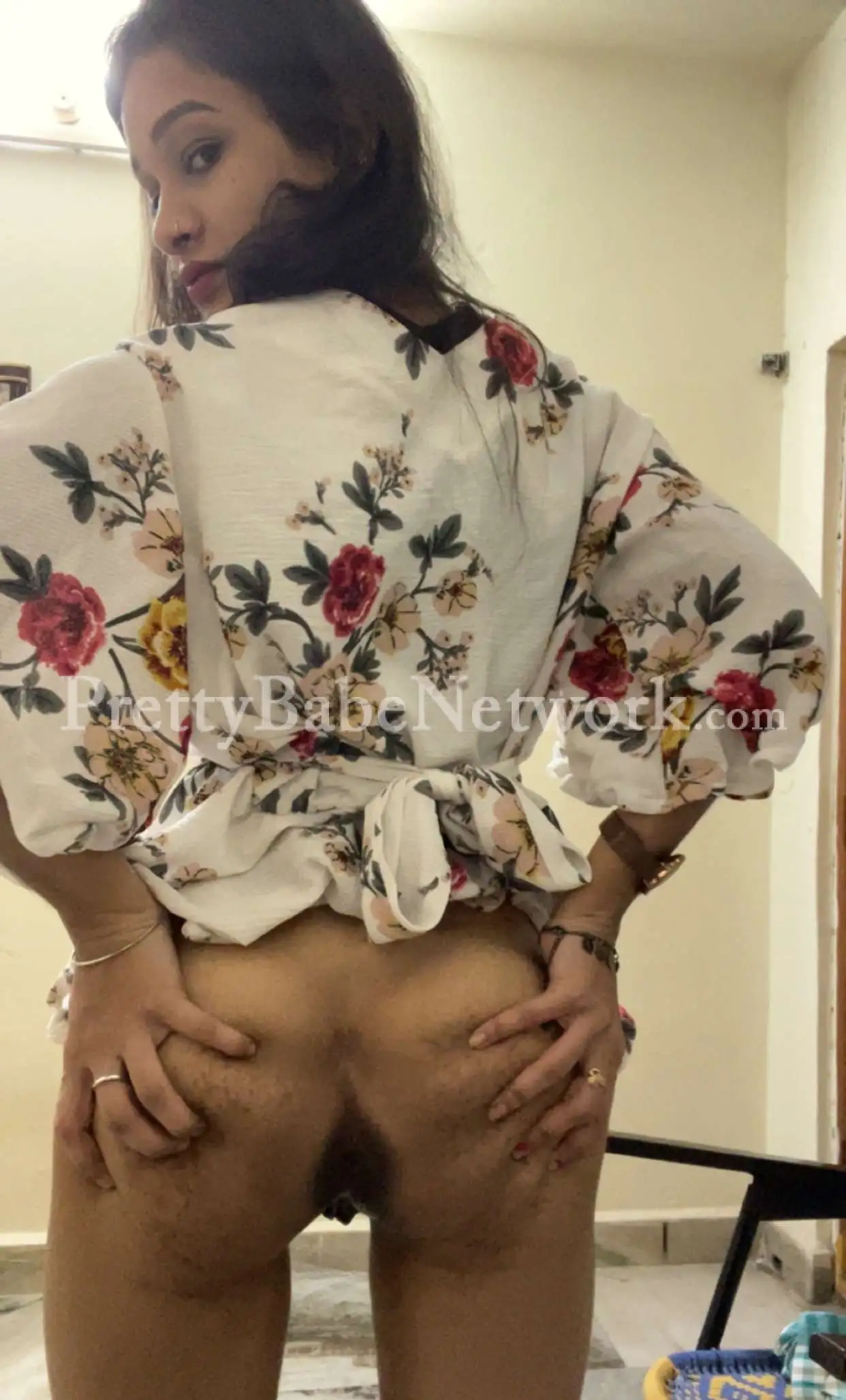 Enticing High-Profile Escort Riya for Personalized Dating Experiences 24/7